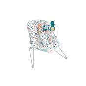 Fisher-Price GWD38 Vergleich