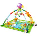 Fisher-Price GXC35
