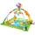 Fisher-Price GXC35