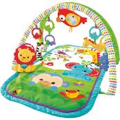 Fisher-Price GXC36 Vergleich