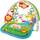 Fisher-Price GXC36