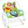Fisher-Price GYC82