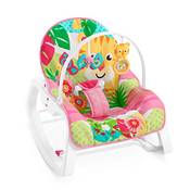 Fisher-Price GYC83 Vergleich