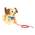 Fisher-Price H9447