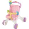Fisher-Price HBB71