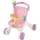 Fisher-Price HBB71