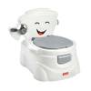 Fisher Price HJC38