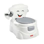Fisher Price HJC38