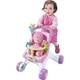 Fisher-Price M9523 Vergleich