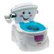 Fisher Price Meine erste Toilette Vergleich