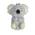 Fisher-Price Schlummer-Koala