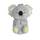 Fisher-Price Schlummer-Koala