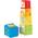 Fisher-Price CDC52