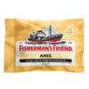 Fisherman's Friend Anis