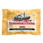Fisherman's Friend Anis