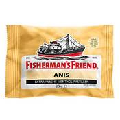 Fisherman's Friend Anis