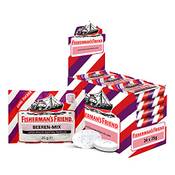 Fisherman's Friend Beeren-Mix