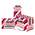 Fisherman's Friend Beeren-Mix