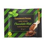 Fisherman's Friend Chocolate Mint
