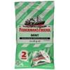 Fisherman's Friend Mint Duopack