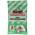 Fisherman's Friend Mint Duopack