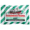 Fisherman's Friend Mint