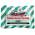 Fisherman's Friend Mint