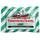 Fisherman's Friend Mint