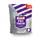 Fisherman's Friend ProFresh Blueberry