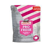 Fisherman's Friend ProFresh Raspberry & Hibiscus Vergleich