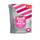 Fisherman's Friend ProFresh Raspberry & Hibiscus