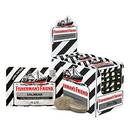 Fisherman's Friend Salmiak