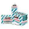 Fisherman's Friend Spearmint