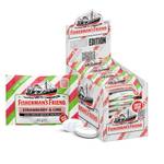 Fisherman's Friend Strawberry und Lime