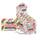 Fisherman's Friend Strawberry und Lime