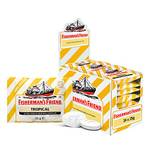 Fisherman's Friend Tropical