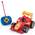 Fisher-Price GVY94