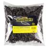 Fishing Tackle Max Aalpellets