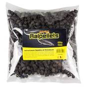 Fishing Tackle Max Aalpellets
