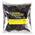Fishing Tackle Max Aalpellets