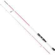 FISHINGFAY SEELOYA Spinnrute Vergleich