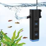 Fishkeeper 6W Aquarium Filter