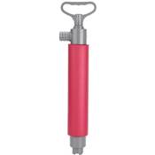 Fishlor Kajakhandpumpe