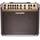 Fishman PRO-LBT-600