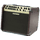Fishman Loudbox Artist