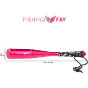 FISHN Fishing Fay Vergleich