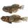 FISHN GOBYone Gummifische
