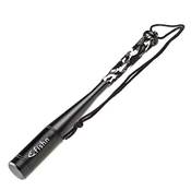 Fishn Robuster Aluminium-Schläger