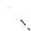 FISHN Zero Five Carbon GT Ultralight Angelrute