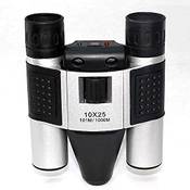 Fishtec NVB-60V Vergleich